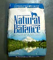 ���s�A���i�E�p�b�P�[�W