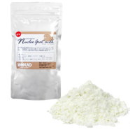 ヌクレオ ゴートミルクの詳細