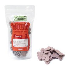 ���[�~�[�N�b�L�[ �N�����x���[ �̏ڍ�