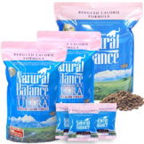 �i�`�������o�����X �E���g���v���~�A�� ���f���[�X�J�����[�t�H�[�~���� �L���b�g�t�[�h �̏ڍ�