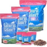 �i�`�������o�����X �E���g���v���~�A�� �L���b�g�t�[�h �̏ڍ�