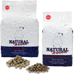 �i�`�������n�[�x�X�g�E�h�b�O�t�[�h �x�[�V�b�N�t�H�[�~���� �����e�i���X�̏ڍ�