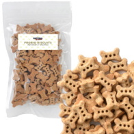 �i�`�������n�[�x�X�g ���p����� < �v���o�C�I�r�X�P�b�g �O���R�T�~��