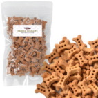 �i�`�������n�[�x�X�g ���p����� < �v���o�C�I�r�X�P�b�g �I���K