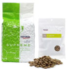 �i�`�������n�[�x�X�g�E�v���C���t�H�[�~���� �V���[�v���[��; �̏ڍ�