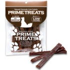 ���p����� < �z�[�X�~�[�g�E�X���C�X > �̏ڍ�