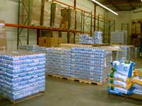 �i�`�������o�����X�q��