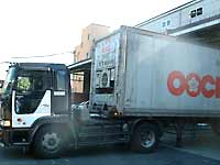 ��g�[�t���R���e�i