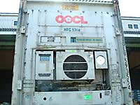 ��g�[�t���R���e�i